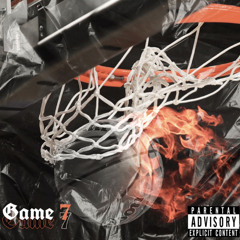 Game 7 ft. Dev Gunna