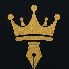 No Fear Feat. Legend, Zabalowon, Dr. Wisdom | Single Song Album