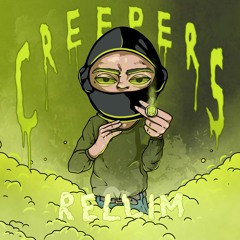 Creepers (Prod. Arthur)