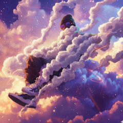 Seatin’ Clouds