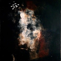 Tiandi Korvo - Avalon