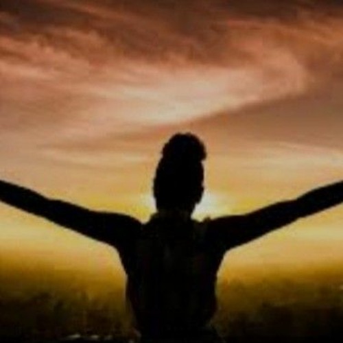 Psalm of praise ft. Koz