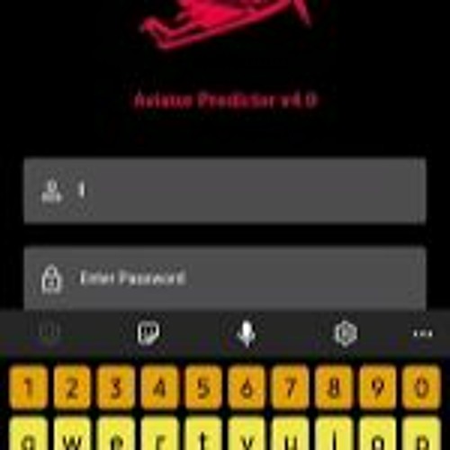 44 Inspirational Quotes About aviator apk