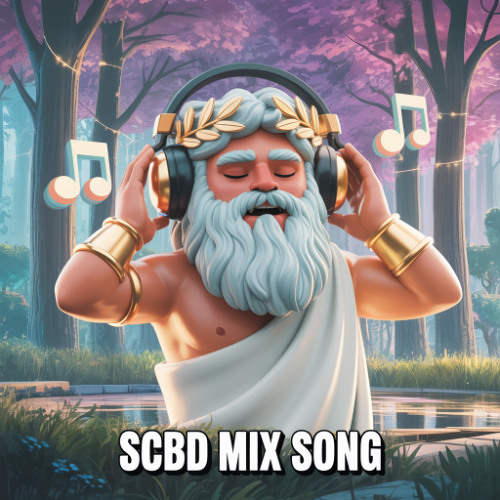 SCBD MIX