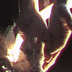 understand (one take, 2:22am) my hand
