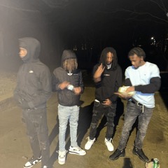 back n hp