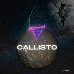 Callisto ]l Preview l[