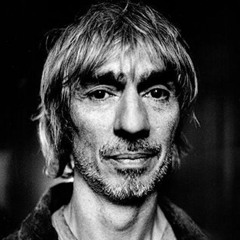 Louis Bertignac - Ces Idées-là (re disco ver ''Oh Bébé" Nights of Magic reMix) back to 1987