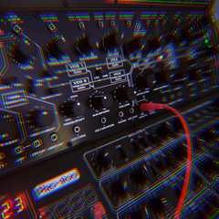 01-Enveloped Strings