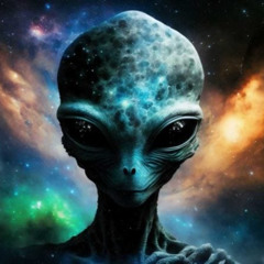 samstag 01-11-2025__11-17=#=___message_delivered-stop-=#=___