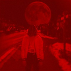 internalbleeding w/sea1