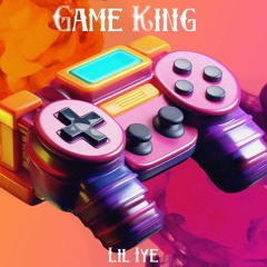 Game King (Prod by. VIN)