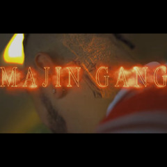 PROTOCOL FT. MAJIN DROHAN & ALMIGHTY MALICIOUS