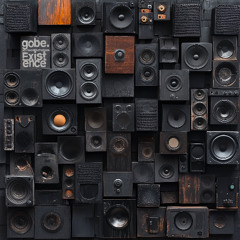 yourloveislikethebass