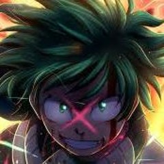 Go, Plus Ultra (Yuki Hayashi Remake)