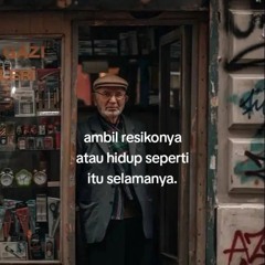 "MIXTAPE FUNKOT PUMPIN X MALAYSIA PILIHAN 2K24" [RYNNIBRHIM]