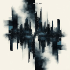 An Echo
