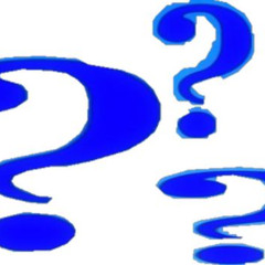 ciğerlerime günaydın