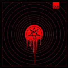 6 Years Of BLOOD (Single)