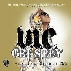 Get Silly - D.U.C remix
