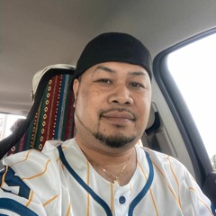 IWE MWA NIEWE PWIPWI(02/17/24)