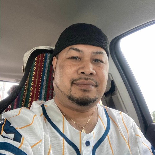 IWE MWA NIEWE PWIPWI(02/17/24)