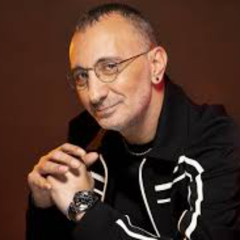 שמעון בוסקילה - את המחר שלי - Hasod Mahup Preview