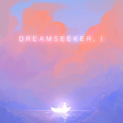 wishes