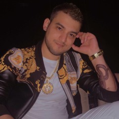 DJ RB Live Mix ريمكس عربي اجنبي مكس 2022