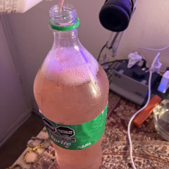 Clema & Gro - Elon Musk (prod.chunno223).mp3