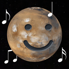 Mars