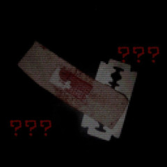 sl⃥eep pa⃥ral⃥⃥⃥⃥⃥⃥ysi⃥s