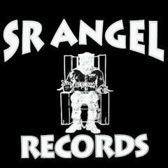 Sr Angel- Let em know