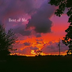 Best Of Me (Cover)