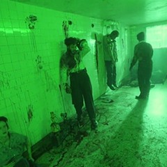 Terror Reid x REDZED Type Beat " ZTRYCHNINE " ( prod. unorthodox )