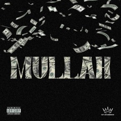 Grind Mode | Outro Prod. Not Average