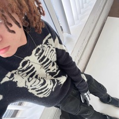 Pick a struggle prod screamboy