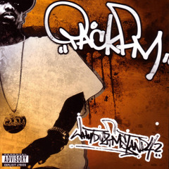 Click, Clack & Spray (Original Version)