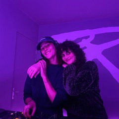System Sol Takeover : Mimoon & FILOSOFIA | 29.11.24