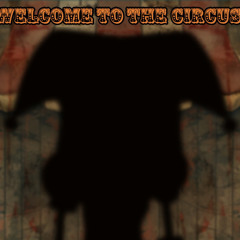 Welcome to the Circus - Chewiecatt (The Amazing Digital Circus)