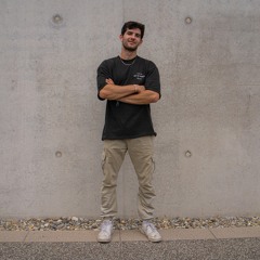 Dark Vision (LakeRave)