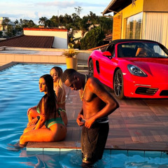 FOTO NÃO É CONVITE - MC Negão Original, MC Nego Micha & DJ Guh Mix (Prévia 2025)