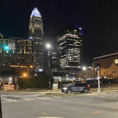 deejz-Clt freestyle [prod. curesdead + malvi + skreer]