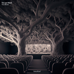 Tim van Werd - You Alone