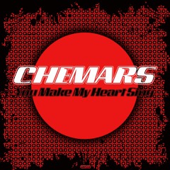 Chemars - You Make My Heart Sing
