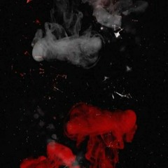 EPTIC - Bloodlust (OG NIXIN Flip) x RUSKER - Stomp Sequence (anicia edit)