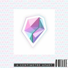 Favorite Remix’s of A Centimetre Apart :)