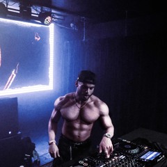 FUCK THE SPEAKERZ UP (YOSUF EDIT)