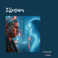 Illusion Feat. Elyane