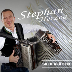 Silberfäden